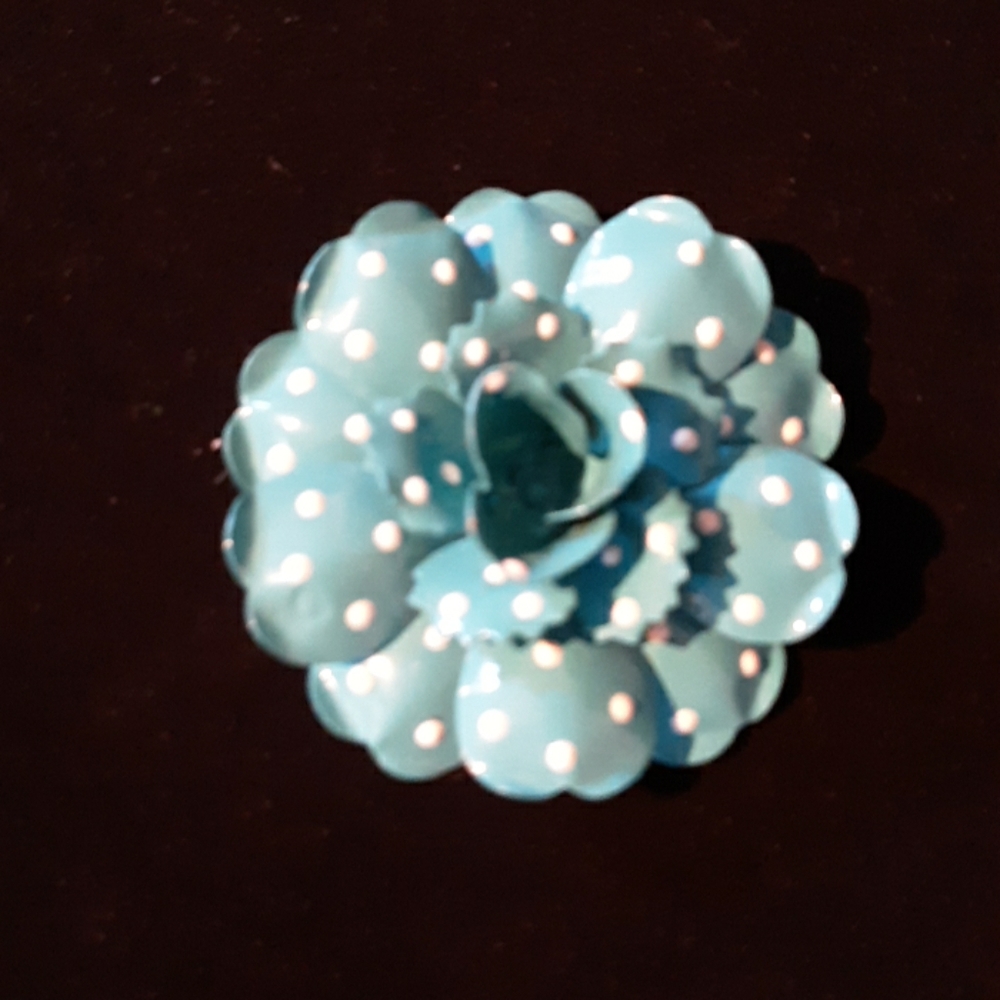 Brooch